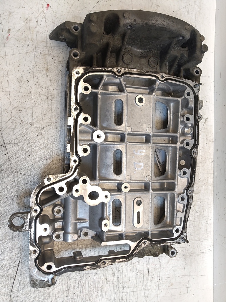 MTD-530924-1