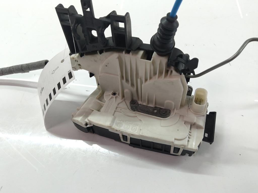 MTD-530939-1