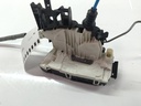 MTD-530939-1