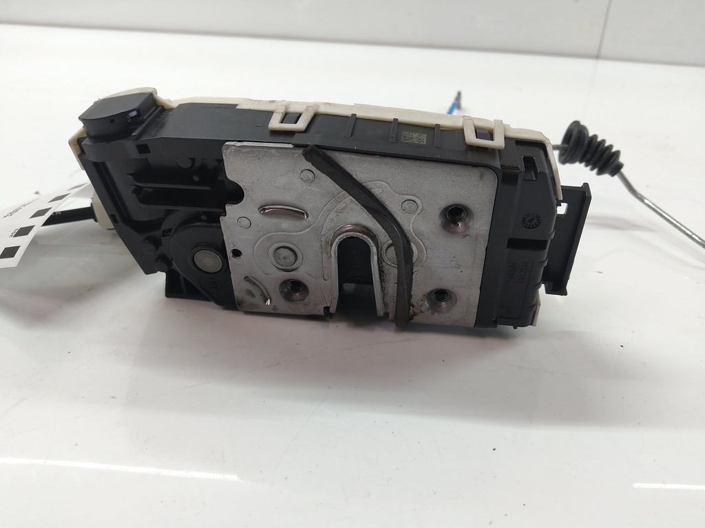 MTD-530939-2