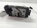 MTD-530939-2