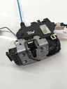 MTD-530939-3
