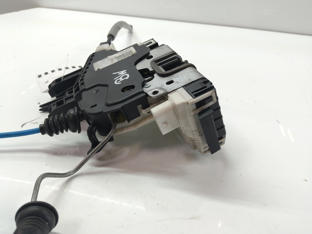 MTD-530939-4