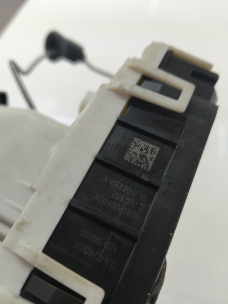 MTD-530939-5