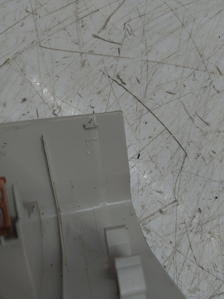 MTD-530925-1