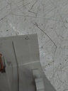 MTD-530925-1