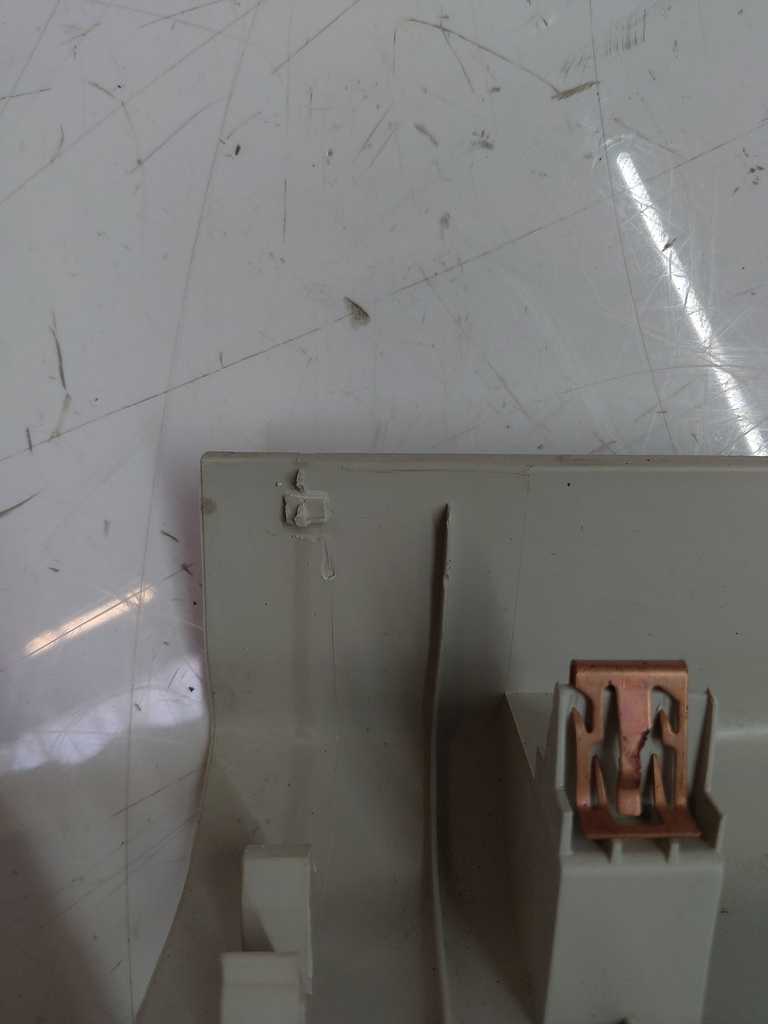 MTD-530925-2