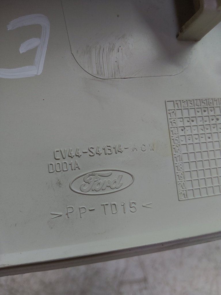 MTD-530925-4