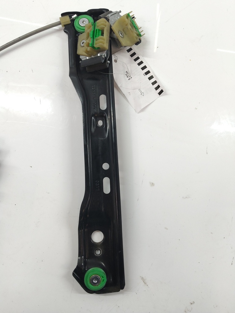 MTD-530940-1