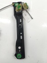 MTD-530940-1