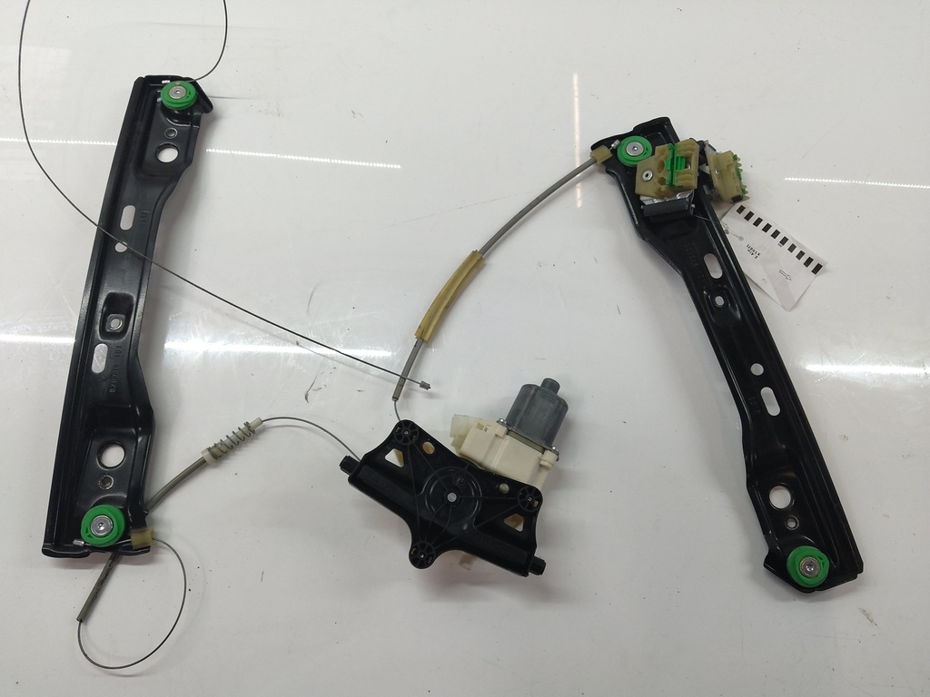MTD-530940-2