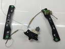 MTD-530940-2