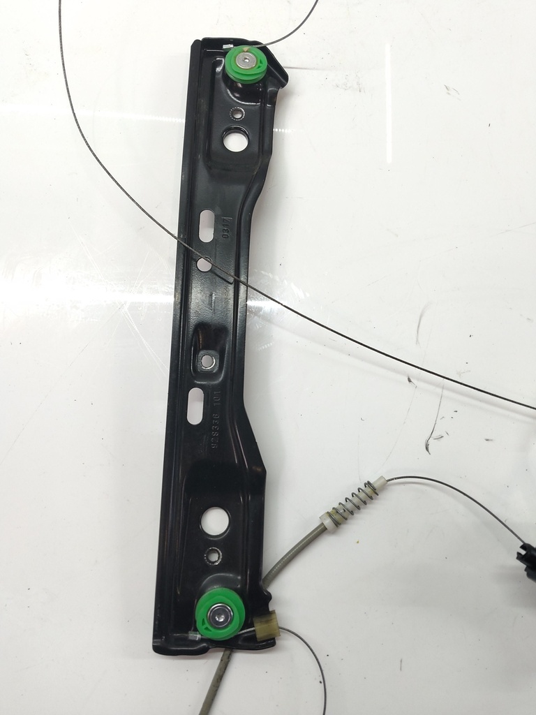 MTD-530940-3
