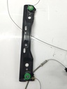 MTD-530940-3