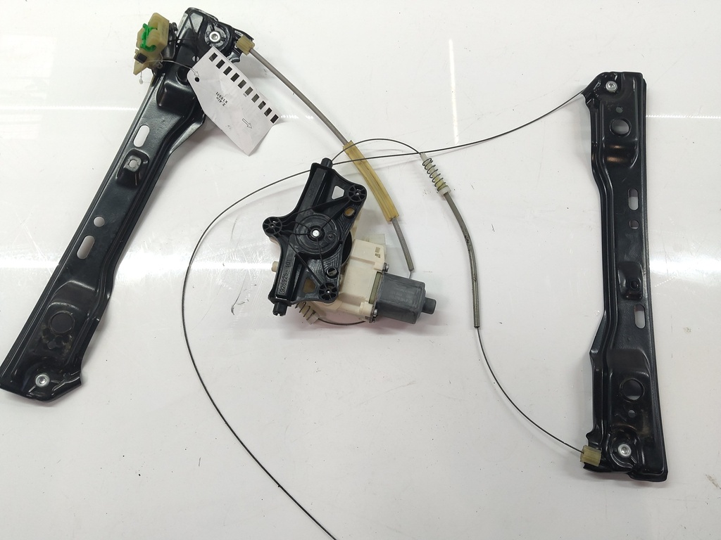 MTD-530940-4