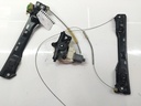 MTD-530940-4