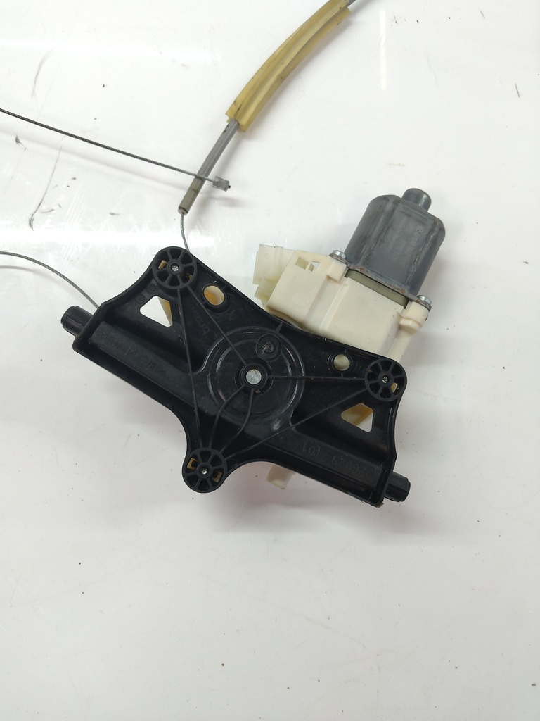 MTD-530940-5