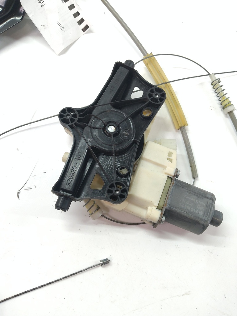 MTD-530940-6