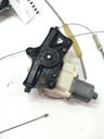 MTD-530940-6