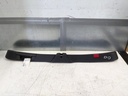 MTD-530943-1
