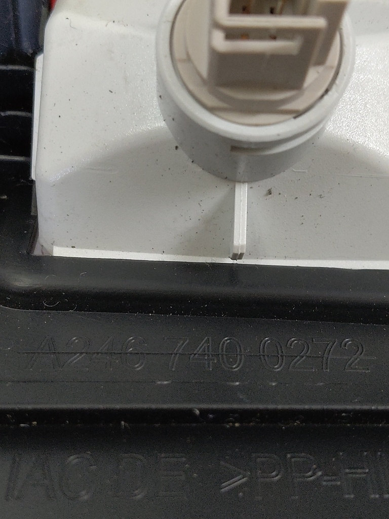 MTD-530943-2