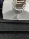 MTD-530943-2