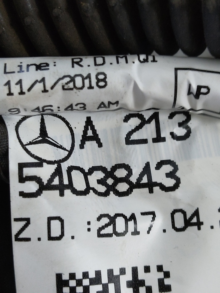 MTD-531009-1