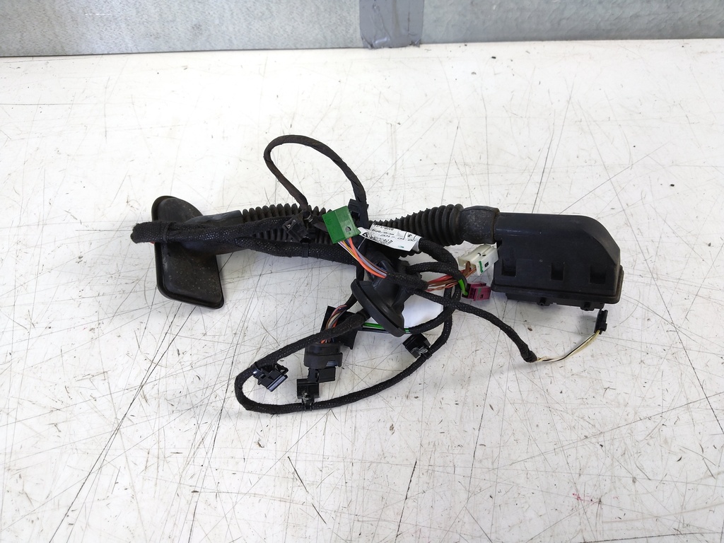 MTD-531009-2
