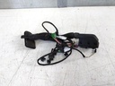 MTD-531009-2