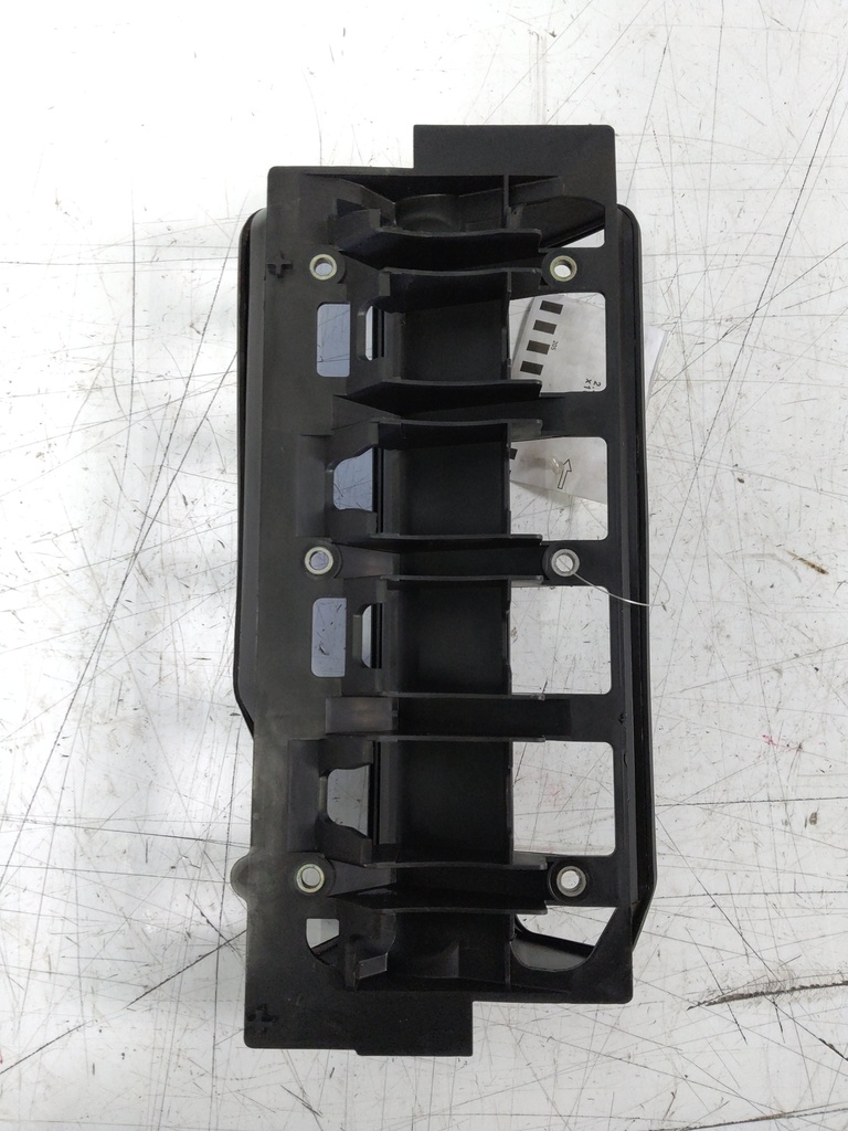 MTD-531025-1
