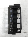 MTD-531025-1