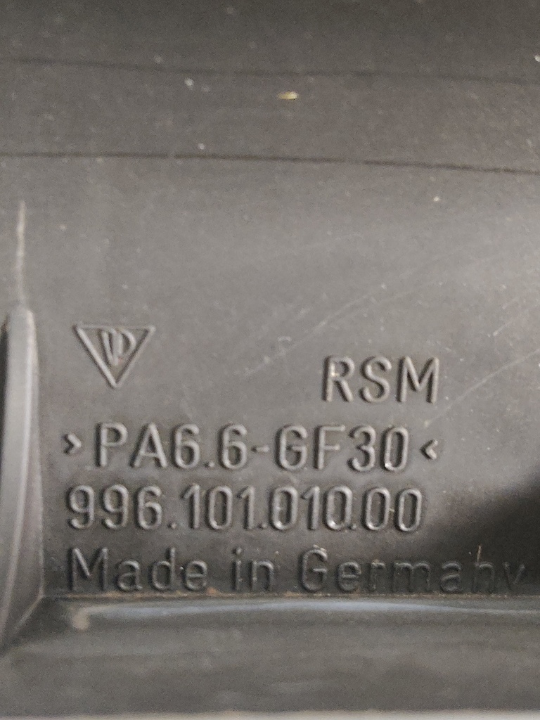MTD-531025-2