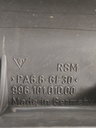 MTD-531025-2