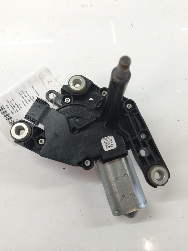MTD-530941-1