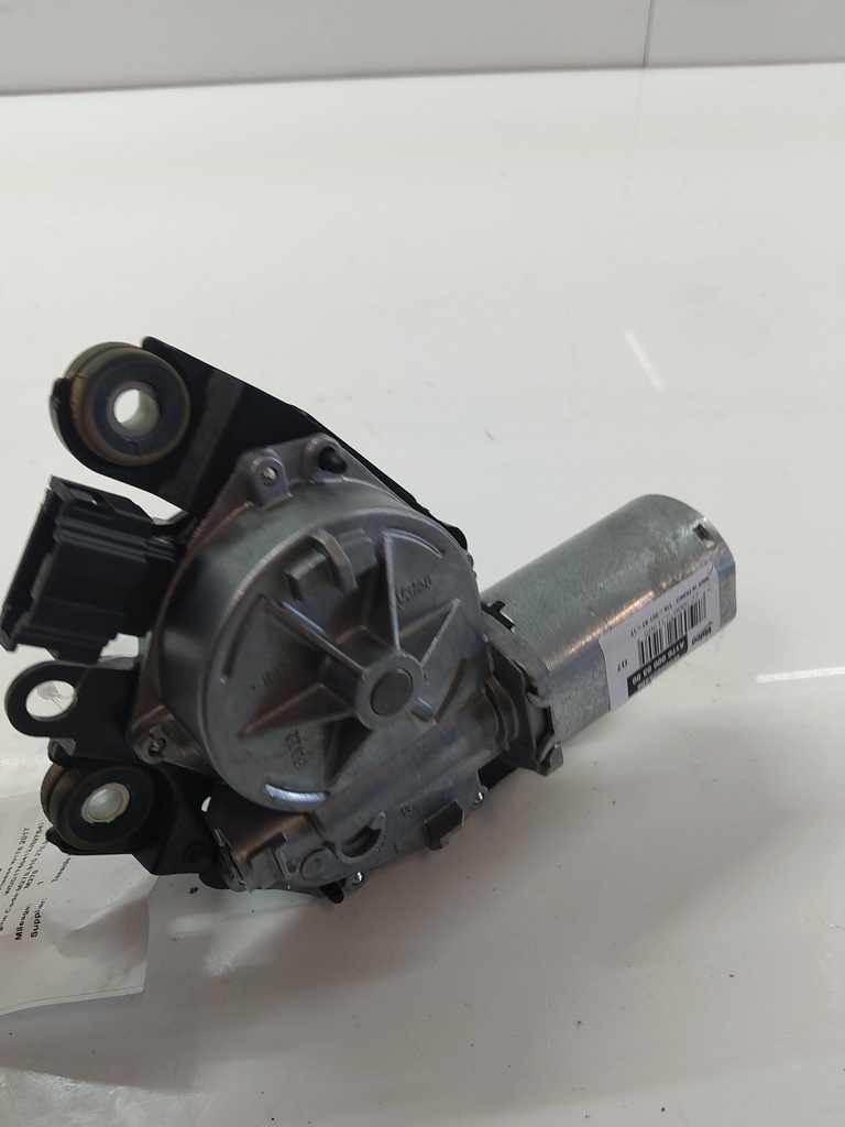 MTD-530941-2