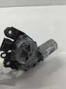 MTD-530941-2