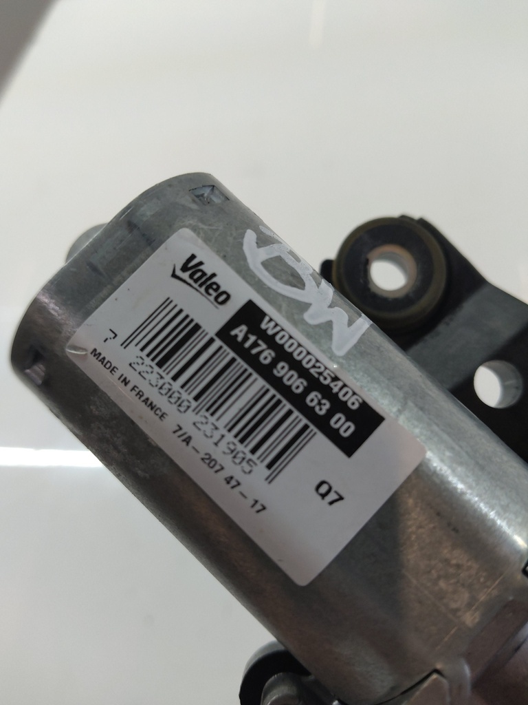 MTD-530941-3