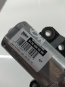 MTD-530941-3