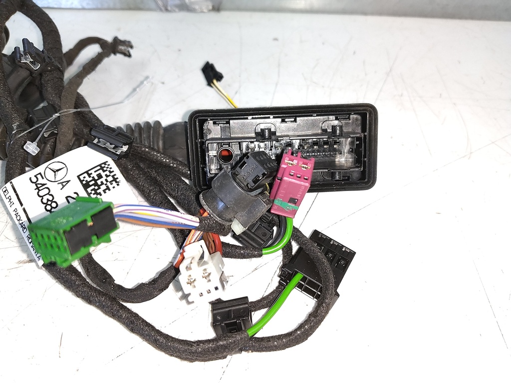 MTD-531010-1