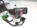 MTD-531010-1