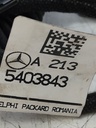 MTD-531010-2