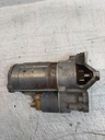 MTD-531027-1