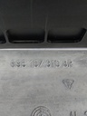 MTD-531026-1