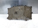 MTD-531026-2