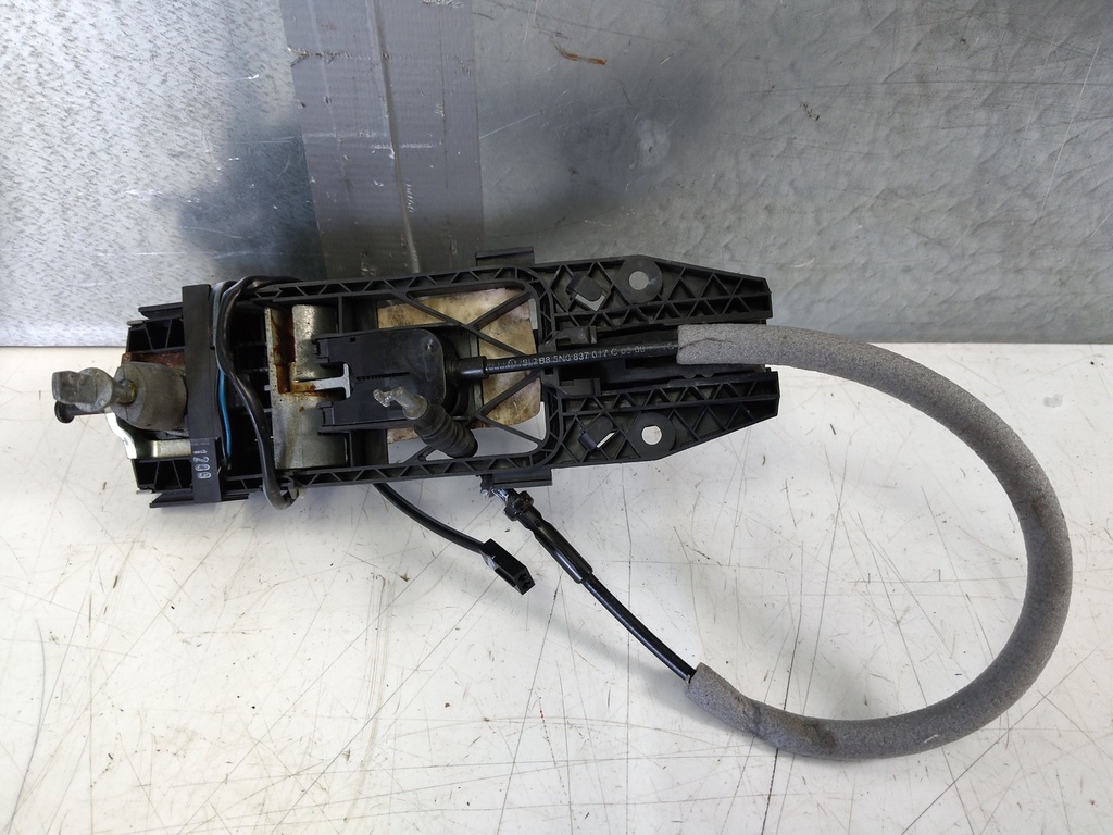 MTD-531090-1