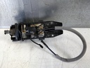 MTD-531090-1
