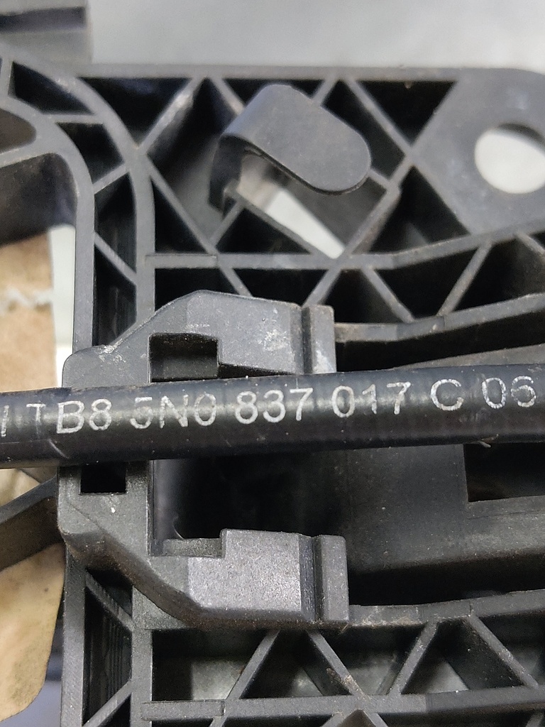 MTD-531090-2