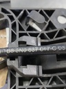 MTD-531090-2