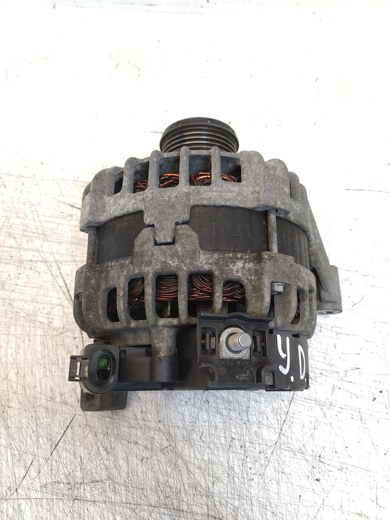 MTD-531092-1