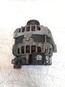 MTD-531092-1
